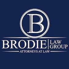 Brodie Law Group