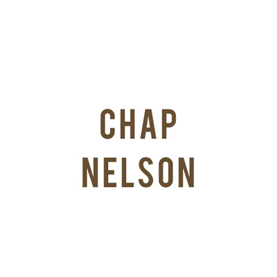 Chap Nelson