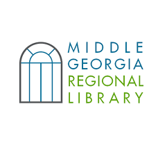 Jones County Public Library / Middle Georgia Regional Library
