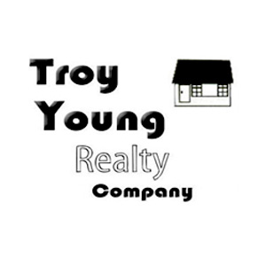 Troy Young Realty